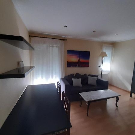 Apartamento Bahia De Santander Apartment Екстериор снимка