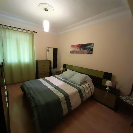 Apartamento Bahia De Santander Apartment Екстериор снимка