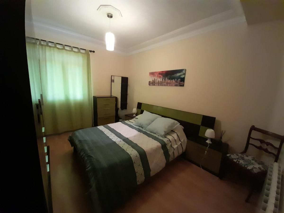 Apartamento Bahia De Santander Apartment Екстериор снимка