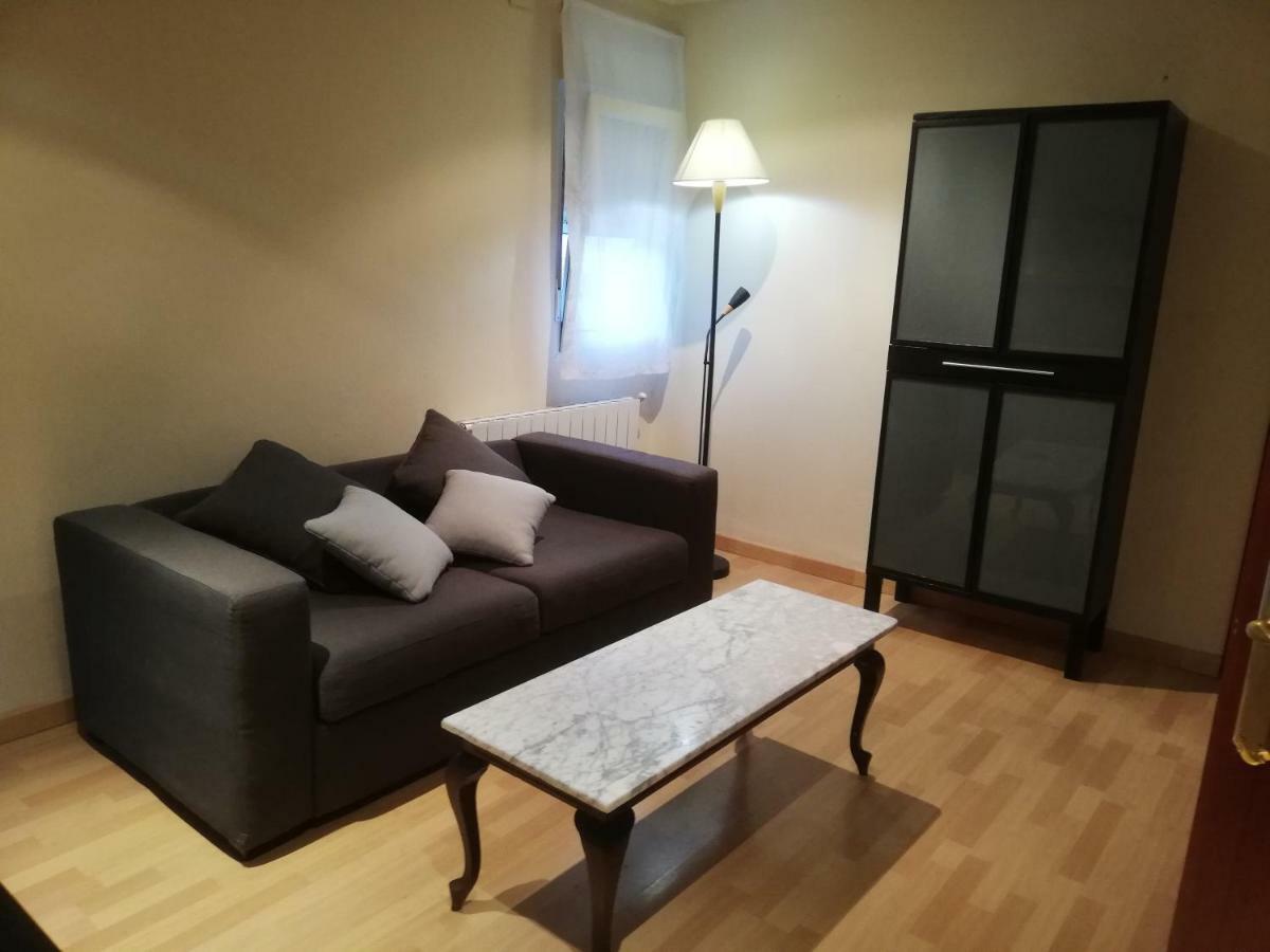 Apartamento Bahia De Santander Apartment Екстериор снимка