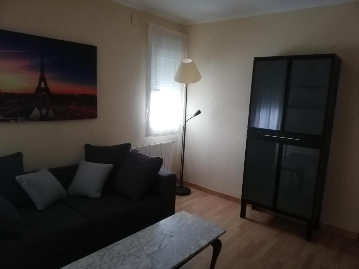 Apartamento Bahia De Santander Apartment Екстериор снимка